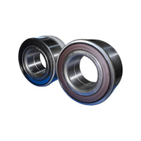 RODAMIENTOS DE MASA SKF DELANTEROS PEUGEOT 206