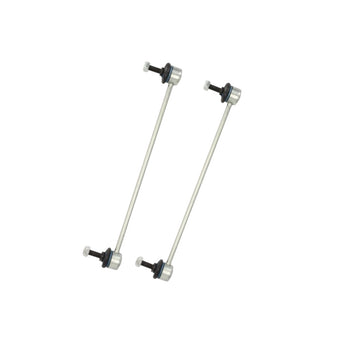 compare product PAR BIELETAS BARRA ESTABILIZADORA PEUGEOT 3008 5008 C5 AIRCROSS
