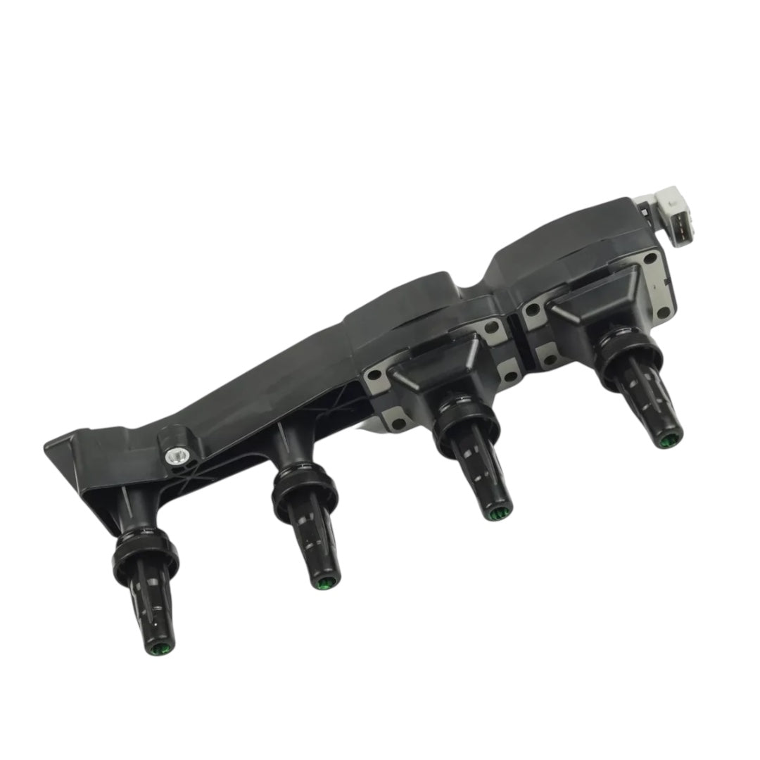 BOBINA DE ENCENDIDO PEUGEOT 206 1.6 16V TU5JP4