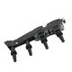 BOBINA DE ENCENDIDO PEUGEOT 206 1.6 16V TU5JP4