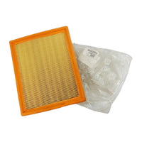 KIT DE MANTENIMIENTO PEUGEOT 206 1.6 16V TU5JP4 2004-2009