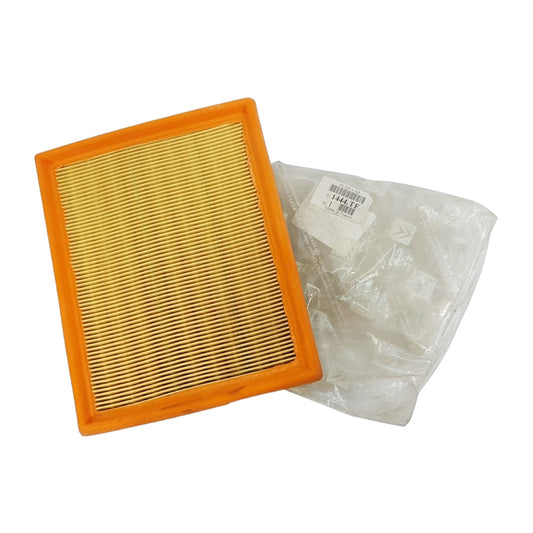 KIT DE MANTENIMIENTO PEUGEOT 206 1.6 16V TU5JP4 2004-2009