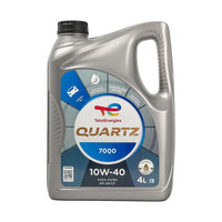 KIT DE MANTENIMIENTO PEUGEOT 206 1.6 16V TU5JP4 2004-2009