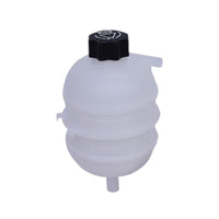 DEPOSITO AGUA DE RADIADOR 206 1.6 16V TU5JP4
