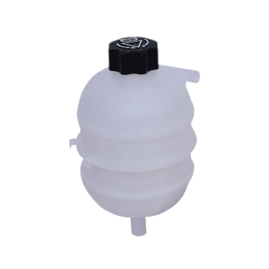 DEPOSITO AGUA DE RADIADOR 206 1.6 16V TU5JP4