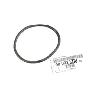 ORING ORIGINAL BOMBA DE INYECCIÓN – PEUGEOT, CITROËN, OPEL, DS 2.0 BLUEHDI