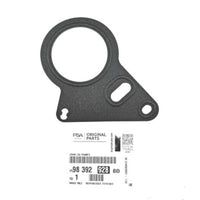 EMPAQUETADURA ORIGINAL BOMBA DE INYECCIÓN – PEUGEOT, CITROËN, OPEL, DS 2.0 BLUEHDI