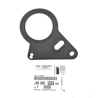 compare product EMPAQUETADURA ORIGINAL BOMBA DE INYECCIÓN – PEUGEOT, CITROËN, OPEL, DS 2.0 BLUEHDI