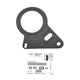 EMPAQUETADURA ORIGINAL BOMBA DE INYECCIÓN – PEUGEOT, CITROËN, OPEL, DS 2.0 BLUEHDI