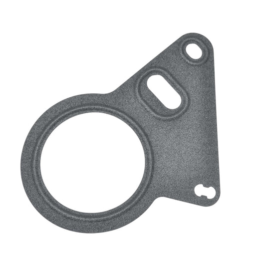 EMPAQUETADURA ORIGINAL BOMBA DE INYECCIÓN – PEUGEOT, CITROËN, OPEL, DS 2.0 BLUEHDI