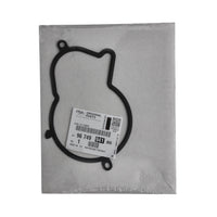 EMPAQUETADURA ORIGINAL BASE BOMBA DE INYECCIÓN – PEUGEOT, CITROËN, OPEL, DS 2.0 BLUEHDI
