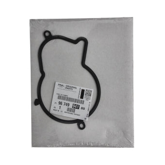 compare product EMPAQUETADURA ORIGINAL BASE BOMBA DE INYECCIÓN – PEUGEOT, CITROËN, OPEL, DS 2.0 BLUEHDI