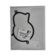 EMPAQUETADURA ORIGINAL BASE BOMBA DE INYECCIÓN – PEUGEOT, CITROËN, OPEL, DS 2.0 BLUEHDI