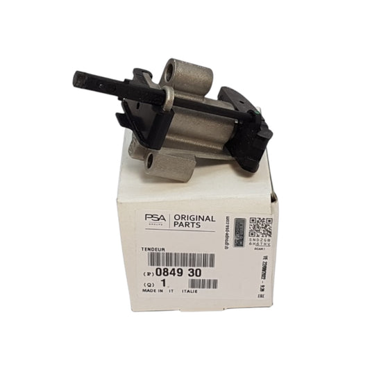 Tensor y Cadena de Árboles de Levas Original Peugeot – Citroën – Opel – DS | Motores 2.0 BlueHDi