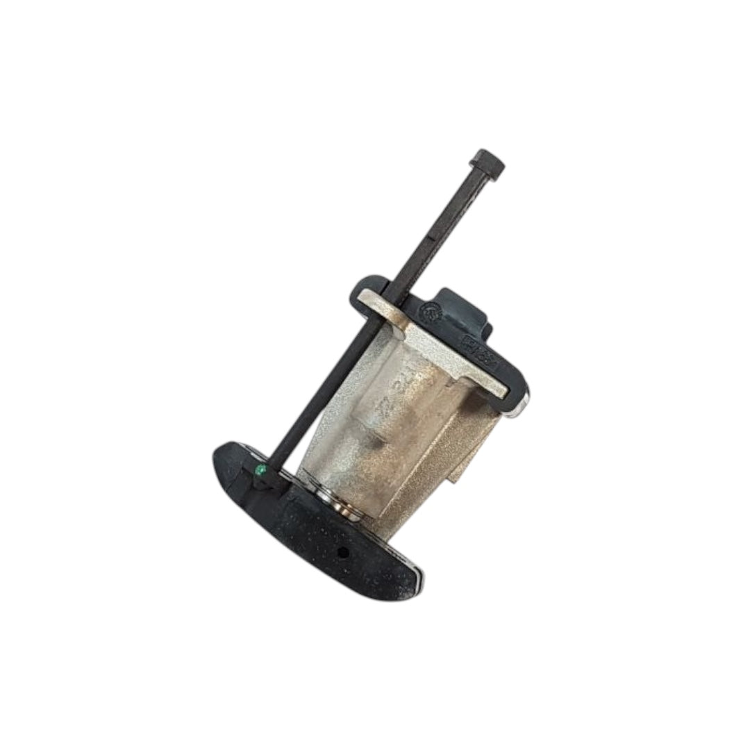 Tensor y Cadena de Árboles de Levas Original Peugeot – Citroën – Opel – DS | Motores 2.0 BlueHDi