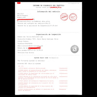 Escáner Básico – Lectura y Borrado de Errores + Reinicio de Servicios