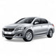 Servicio de Mantenimiento Premium Peugeot 301 1.5 BlueHDi – Repuestos Originales + Scanner Profesional