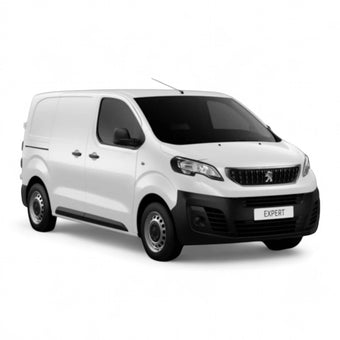 compare product Cambio de Aceite + Filtro Original Peugeot Expert 2.0 Hdi