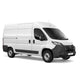 Cambio de Aceite + Filtro Original Peugeot Boxer 2.0 BlueHDi