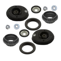 Kit De Cazoletas Eurorepar Citroen C3- C4 CACTUS - C-ELYSEE 2014-2019