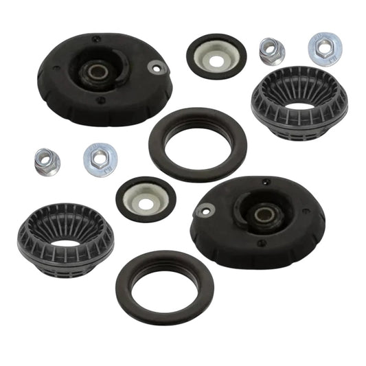 Kit De Cazoletas Eurorepar Peugeot 301 2013-2023