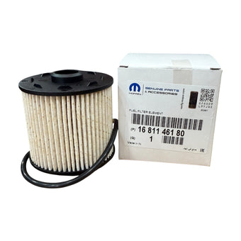 compare product Filtro de Combustible Original Peugeot Citroën 2.0 HDi / BlueHDi (Diésel con AdBlue)