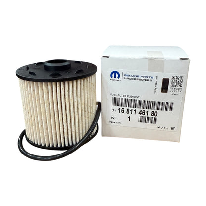 Cambio De Aceite + Filtros Originales Opel Vivaro 2.0 HDi 2019-2023