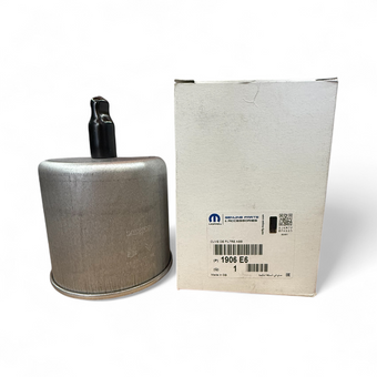 compare product Filtro de Combustible Original Peugeot Citroën 1.6 HDi Euro 5 (Sin AdBlue) 8V