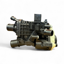 Caja de Agua Termostato Original Peugeot Citroën Opel DS 2.0 BlueHDi (DW10)