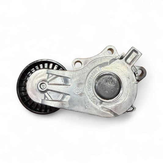 Kit de Accesorios Original Peugeot Citroën 1.6 BlueHDi Start/Stop (Tensor y Correa 6PK1004)