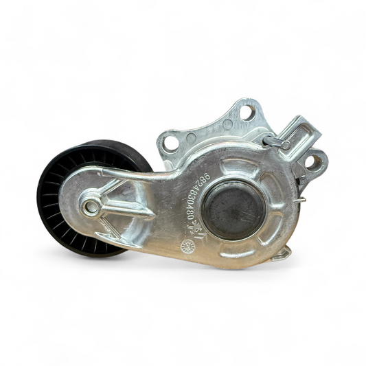 Kit de Accesorios Original Peugeot Citroën 1.6 BlueHDi Start/Stop (Tensor y Correa 6PK1020)