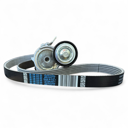 Kit de Accesorios Original Peugeot Citroën Opel DS 1.2 PureTech