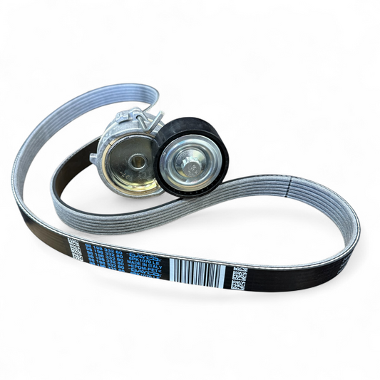Kit de Accesorios Original Peugeot Citroën Opel DS 1.2 PureTech