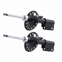 Amortiguadores Delanteros Originales Peugeot Expert IV - Traveller (2017-2024)