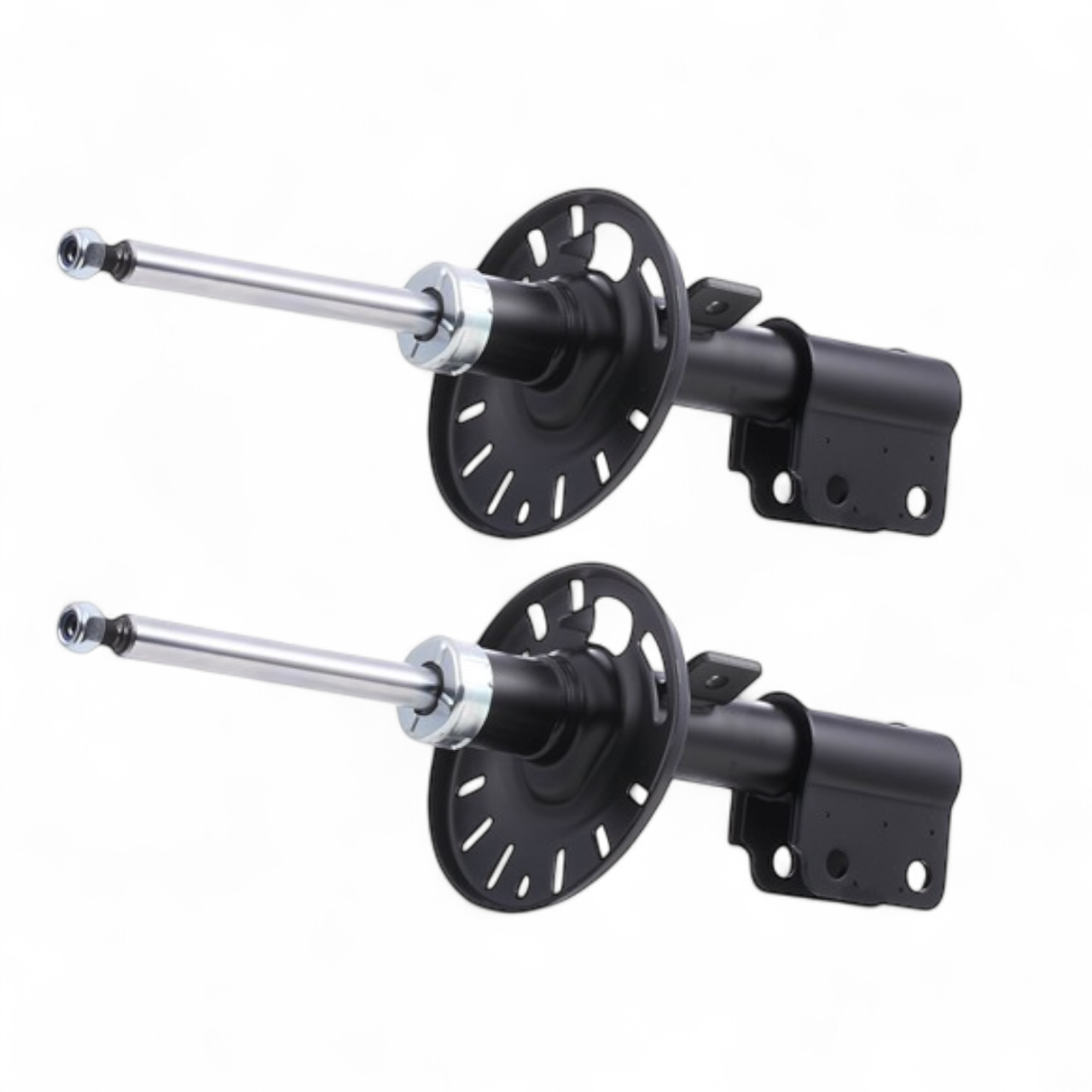 Amortiguadores Delanteros Originales Peugeot Expert IV - Traveller (2017-2024)