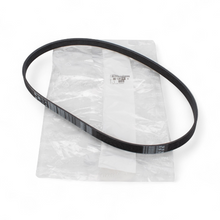 Correa de Accesorios Original Peugeot Citroën Opel DS 1.5 BlueHDi