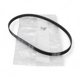 compare product Correa de Accesorios Original Peugeot Citroën Opel DS 1.5 BlueHDi