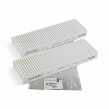 Filtro de Polen Original Peugeot Citroën Opel DS (6447XF)