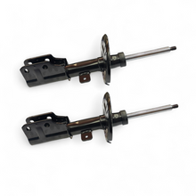 Par Amortiguadores Delanteros Originales Peugeot 3008/5008 2017-2024