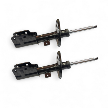 Par Amortiguadores Delanteros Originales Peugeot 3008/5008 2017-2024