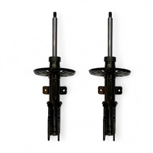 Par Amortiguadores Delanteros Originales Peugeot 3008/5008 2017-2024