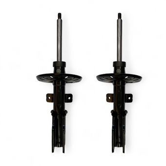 compare product Par Amortiguadores Delanteros Originales Peugeot 3008/5008 2017-2024