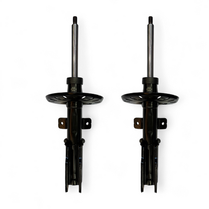 Par Amortiguadores Delanteros Originales Peugeot 3008/5008 2017-2024