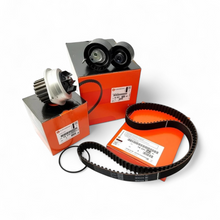 Kit de Distribución Eurorepar Peugeot 301 / Citroën C-Elysée 1.6 VTi