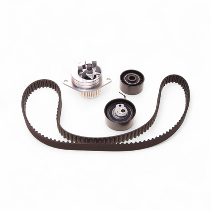 Kit de Distribución Eurorepar Peugeot 301 / Citroën C-Elysée 1.6 VTi