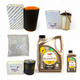 Kit de Mantenimiento Original Peugeot Boxer / Citroën Jumper 2.2 BlueHDi (2024-2025)