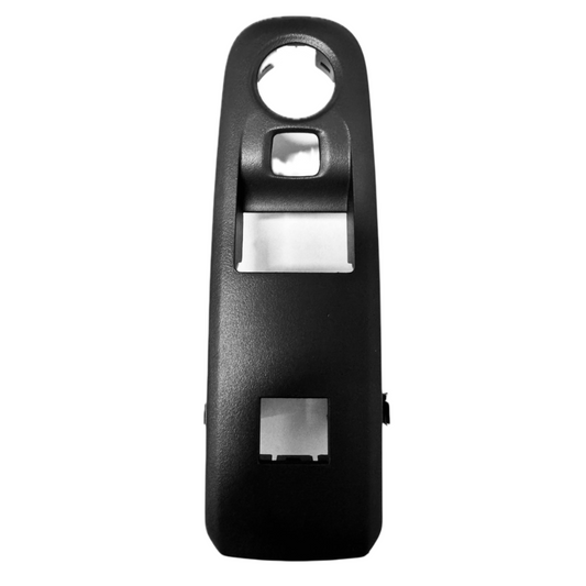 Moldura Botonera de Puerta Lado Conductor Original (98167922ZD)