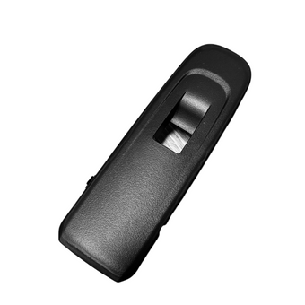 compare product Moldura Botonera de Puerta Lado Acompañante Original (98167918ZD)