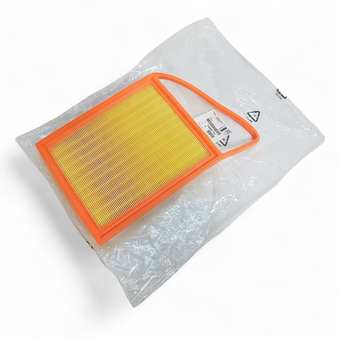 compare product Filtro de Aire Original Peugeot / Citroën 1.6 HDi 8V Euro 5 Sin AdBlue