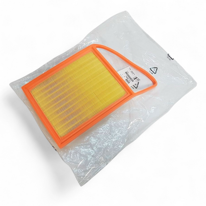 Cambio De Aceite + Filtros Originales DS 1.6 HDi sin AdBlue